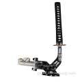 Racing Hydraulic Handbrake RASTP-GM styling racing hydraulic handbrake Manufactory